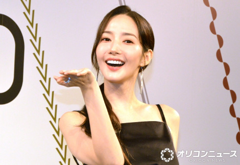 �p�N�E�~�j�����iC�jORICON NewS inc. 