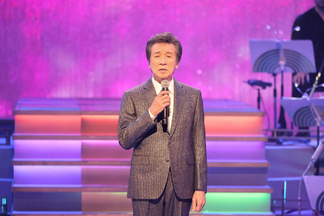 NHK�w�����R���x�̌��J���^�ɓo�ꂵ���O�쐴 �iC�jNHK 