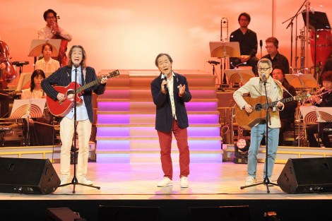 NHK�w�����R���x�̌��J���^�ɓo�ꂵ���C���� �iC�jNHK 