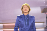 NHK�w�����R���x�̌��J���^�ɓo�ꂵ���X�삫�悵 (C)NHK 