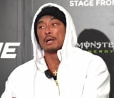 �H�R���M�A14�Β����Ƃ́g��Ȃ��f�[�g�h�����J�u�e�o�J���邠��v �L�X�Ŗ��ʂ̏΂� ����M�����镃�̎p�ɔ��� 