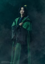 ����w�����c�t�x����K���̎��c�I��(C)����w�����c�t�x����ψ��� 