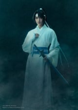 ����w�����c�t�x���v�ǖ��̒��쌎��(C)����w�����c�t�x����ψ��� 