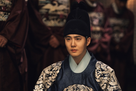 �؍����㌀�w���q���Z�W�������������`�ւ���ꂽ���`�x�iC�j Studio Jidam Co., Ltd 