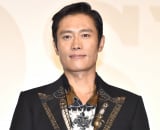 CErzA10ΒjȁECE~WƂ̑卋@Љ@1ΒĖ{lo 