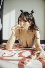 ������������S�󒍔Ńt�H�g�u�b�N(��) 