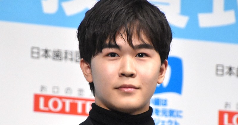 鈴木福、“いいふくの日”に子役時代の懐かしい写真を披露「可愛過ぎる」「成長は早いなあ」