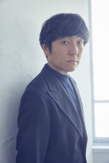 �h���}�w50���Ԃ̗��l�x�ɏo������{���� 