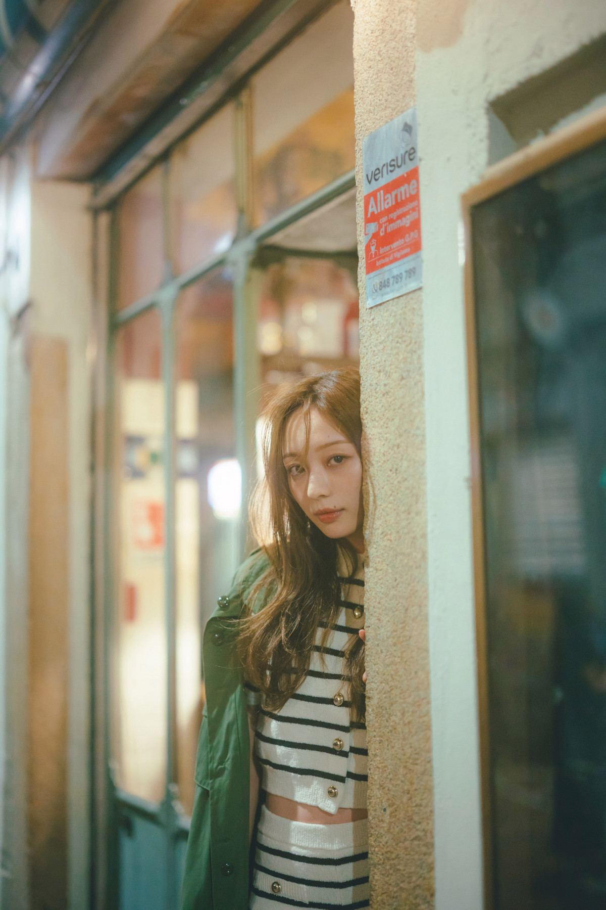 乃木坂46 生写真 梅澤美波 まとめ売り m81086684163_1.jpg?1750344209