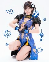 ���_���݌���X��� 