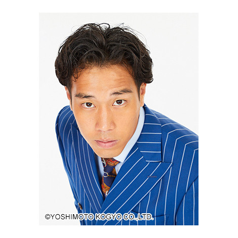 �t�@���t�@�[���ƔM���E���T���Y 