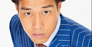 ファンファーレと熱狂・奥慎太郎、結婚を発表「一層芸人としてお笑いに精進」【全文】