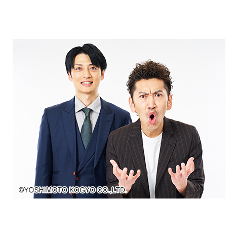 �c�[�g���C�u�i������j�����̂�A������ 