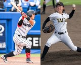 �g���W���p�����q��\�G�[�X�h�Ɓg�Z��w�O�����h�̉^�������������u�n�����v ��10�N�Ԃ�́g��U��h�ő��肠�����G�[�� 