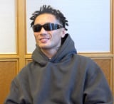 yRIZINz˒CuMMAđŌACcɂ͐΂ɕȂvyVqɘAqɃxWyC^r[z 