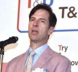 w2025 T&DیO[vVEs܁x̐R𖱂߂pgbNEn[ (C)ORICON NewS inc. 