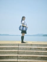 �쒆������1st�ʐ^�W�w���������x�J�b�g �B�e/�F�ؗD 