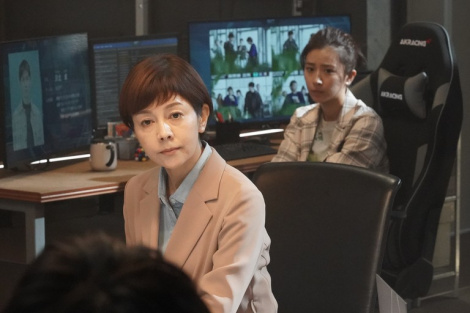 �w��Η�x�x�U�����ꂽ�����̖��c�Ɛl�̖ړI�Ƃ́y��9�b���炷���z 