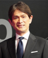 �wPublic of The Year 2025 ���܎��x�ɓo�d�����]���m�� (C)ORICON NewS inc. 