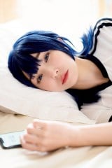 ���숟��=�w�T�������O�}�K�W���x1��(�u�k��) �B�e:LUCKMAN 