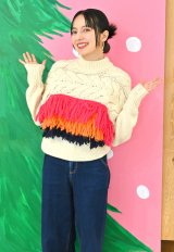 5�N�Ԃ�W�w�N���X�}�X���[�X�x��މ���s�����x�b�L�[ (C)ORICON NewS inc. 