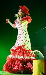 单G߂݂zScA[Iuỏԑ̂悤ɂx炫vyCu|[gz 