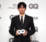 �������ƁA���L���N��ł̒m���x�㏸������ �n�����P�ł��ω��u�𕿂Œm���Ă��������Ă���v 