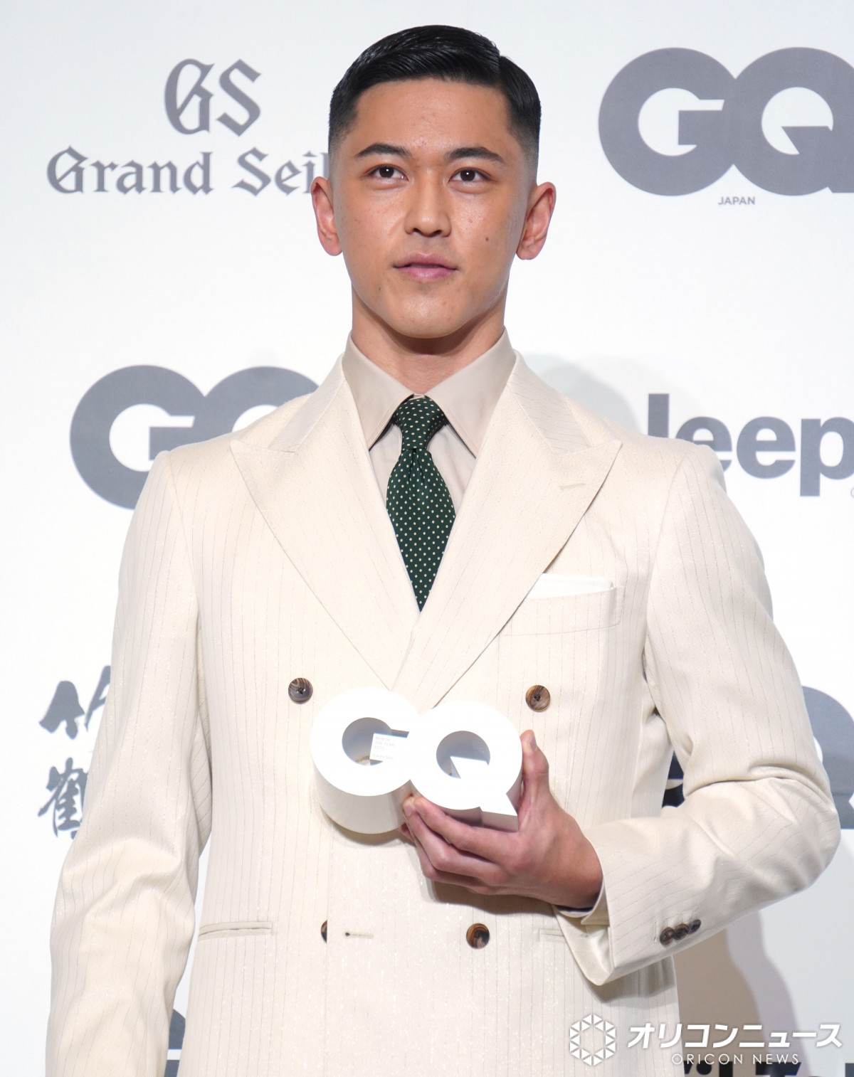 対話的自己 : デカルト/ジェームズ/ミードを超えて　初版帯付き 画像・写真 | timelesz松島聡、今年の活動は「150点」 ドーム公演では