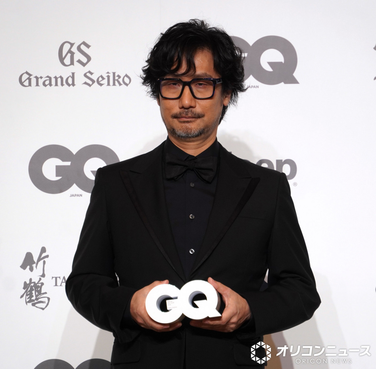 画像・写真 | timelesz松島聡、今年の活動は「150点」 ドーム公演では