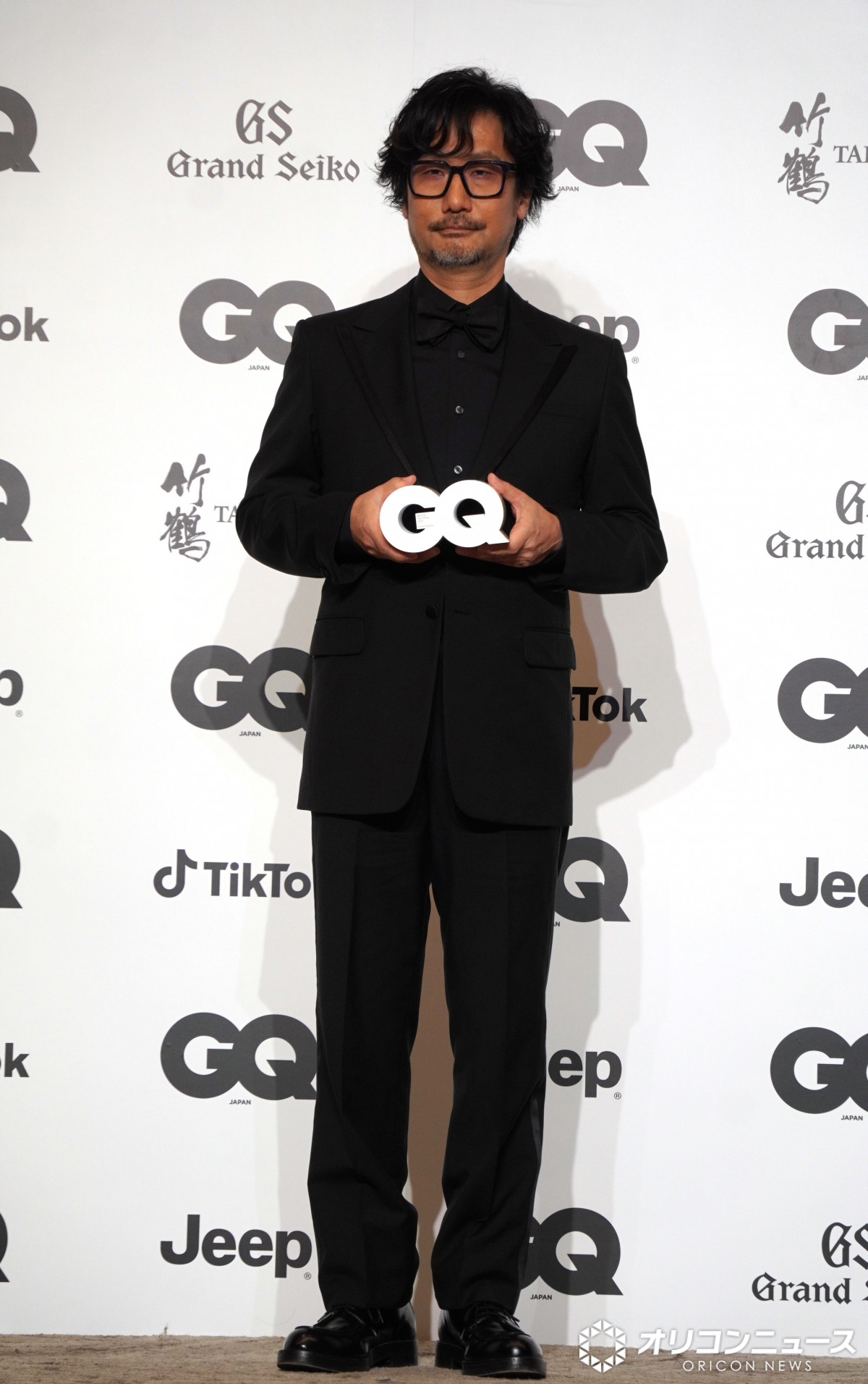 画像・写真 | timelesz松島聡、今年の活動は「150点」 ドーム公演では