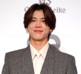 timeleszAN̊́u150_v@h[ł200_ڎw 