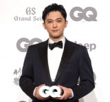 g򗺁AŃuȒ킪łv@N̓~[WJouKɂd˂Xv 