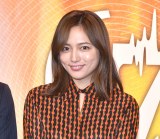 TBS�w��67�� �P��!���{���R�[�h��܁x�i��Ҕ��\ �͂ݎ�ނɎQ����������t�� (C)ORICON NewS inc. 