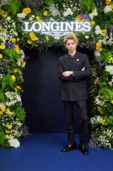 �����^�� 