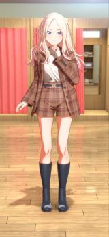 �\������=�ΐ���̌���X��� 