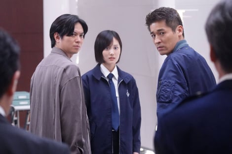 �w�V��������x�@�x����A�ŏI�͊J���c����͓�Ɋϑ��D�y��9�b���炷���z 