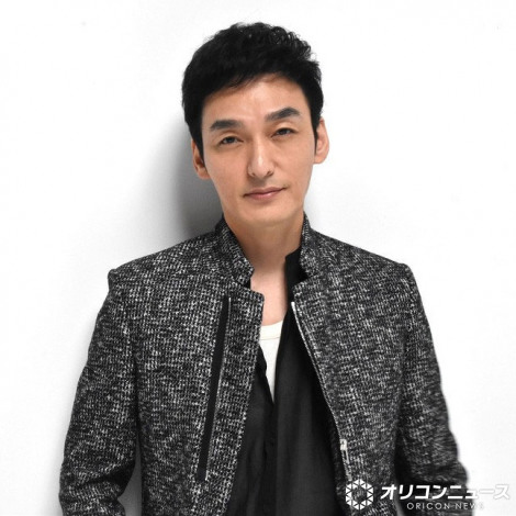 ���Ȃ��� �iC�jORICON NewS inc. 