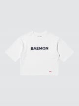 �uK-POP �O���[�v BABYMONSTER UT�v1(FRONT) 