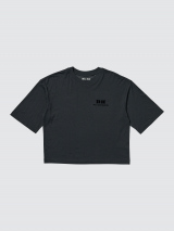 �uK-POP �O���[�v BABYMONSTER UT�v6 