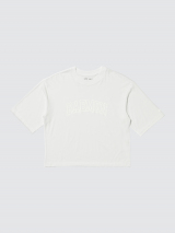 �uK-POP �O���[�v BABYMONSTER UT�v5 