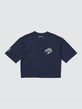 �uK-POP �O���[�v BABYMONSTER UT�v4 