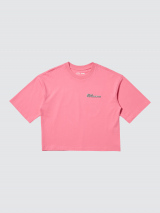 �uK-POP �O���[�v BABYMONSTER UT�v2(FRONT) 