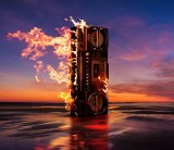 �A���o���wFYOP�x�W���P�b�g 