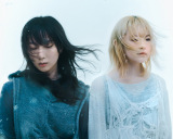 ���[�K�������[ 