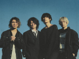 [Alexandros] 