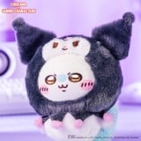 Kiramekko�u��������~�T�����I�L�����N�^�[�Y�v 