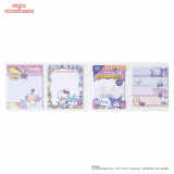 �w�X�[�p�[�}�[�P�b�g�ȃp�^�p�^�ӂ���x550�~ 