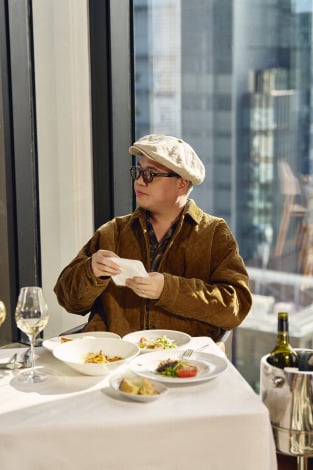 RYO-Z�@�L���e�B���O �R�[�f�����C �����b�N�X�t�B�b�g �V���P�b�g 1��9900�~�^�I�[�K�j�b�N�R�b�g�� �t�����l���V���c9990�~�^�o�M�[ �R�[�f�����C �J�[�S�p���c 9990�~ 