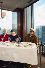 RIP SLYME��Gap���{�㗤30���N�L�O�R���e���c�ɓo�� 