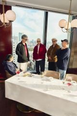 RIP SLYME��Gap���{�㗤30���N�L�O�R���e���c�ɓo�� 